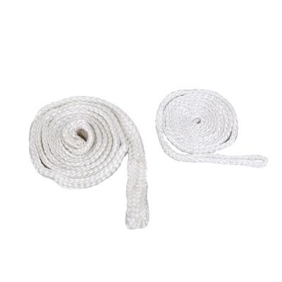 China High Quality Polypropylene Vet Portable Animal White Veterinary Rope for sale