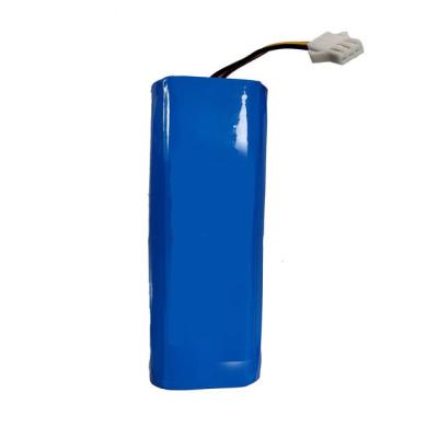 China Safety Long Life CVE OEM 48v 10ah 12ah 20ah Li-ion Lithium Ion Pack 18650 Ebike Battery Environmental For Electric Scooter for sale