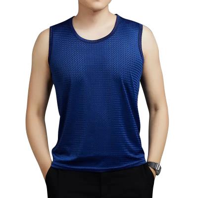 China QUICK DRY In Running Casual Mens Tops Woven Wife Drummer Mens One Piece Shirts for sale