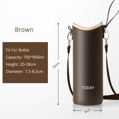 China Waterproof High Quality Customized Slap Wrap Can Cooler Sleeve, Neoprene Beer Can Cooler Empty Sleeve For 330Ml+ for sale