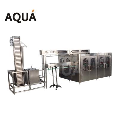 China Small Size Commercial Beverage Juice Machinery For Concentrated Juice Powder for sale