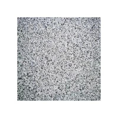 China Modern Hot Selling Custom Made Yellow Granite Kitchen Tiles Granite For Flooring Rock Countertops for sale