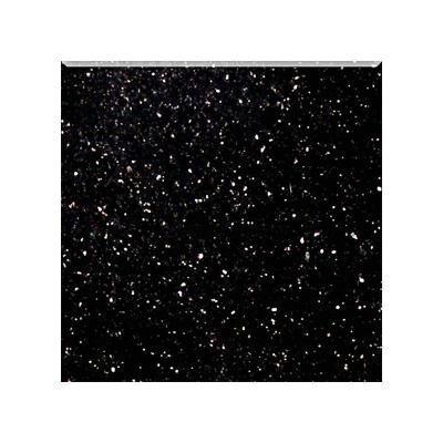 China Custom Size Modern Cheap Custom Size Granite Slab Galaxy Granite Slab Kitchen Countertops Black Granite for sale