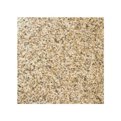 China Traditional Paving Beige Slabs Rusty Granito Paver Chinese Granite Golden Yellow Granite for sale