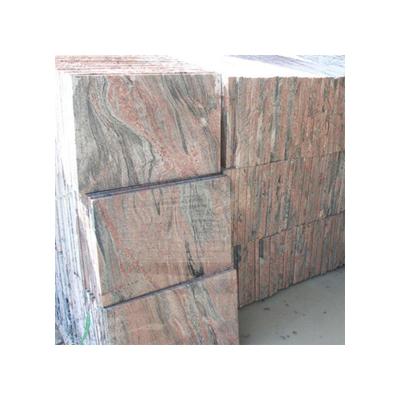 China Quality Assurance Large Modern Polished Brazilian Floor Tiles Countertops Granite Slabs for sale