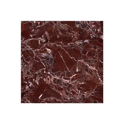 China Modern natural marble floors and textured slate purple and white marble walls for sale