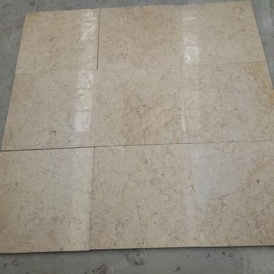 China Marketing Plan Modern New Product Polished Natural Modern Customize Design Kim Bi Marble For Stair And Step for sale