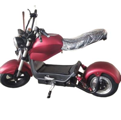 China Amoto two wheel 3000w suter 20ah lithium battery unisex adult dismountable cheap electric motorcycle scooters for sale