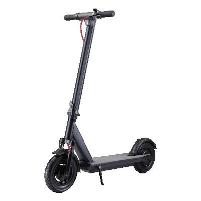 China Cheapest Fastest Kick Scooters Unisex Price 250W 350W Electric Scooter for sale