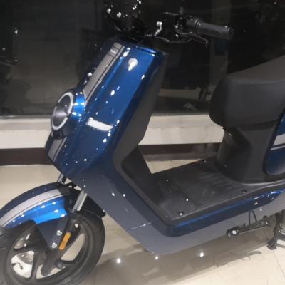 China China unisex factory for sale electric scooters tricycles scooter for sale