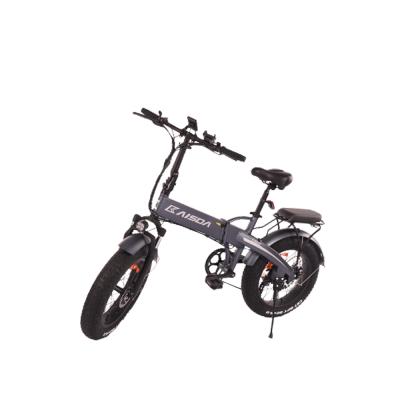 China Aluminum alloy 26 inch electric bike 500w 48v 21 speed lithium battery mountain electric bicycle from China for sale