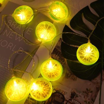 China Battery Operated Light String Decoration LED Mini Clip Lamp Chain Lights for sale