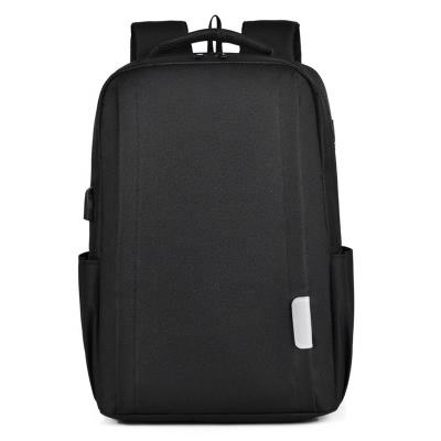 China Guarantee Quality Fashion Waterproof Laptop Bag Vertical Travel Waterproof Backpack for sale