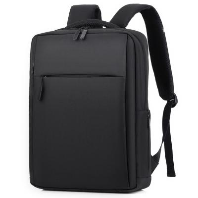 China With USB laptop mochilas laptop bag laptop backpack for sale