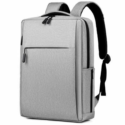 China With USB notebook 17 inch laptop bag laptop backpack laptop mochilas for sale