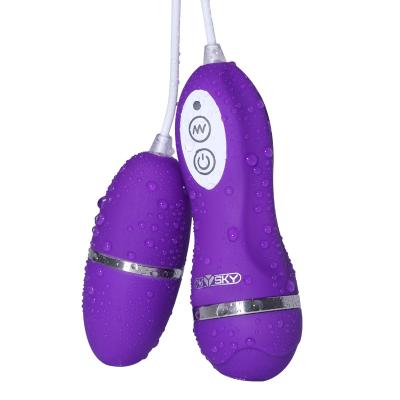 China Women Position Vagina Clitoris Stimulation Toys Love Vibrators for Women Vagina G-spot for sale