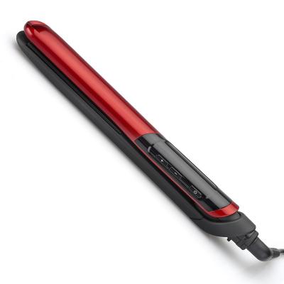 China New JINDING Apple Hair Straightener Shiny and Smooth St3300 (JD8200) for sale