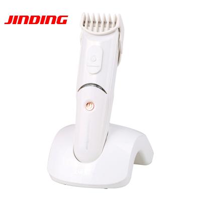 China Professional trimmer set wholesales, baby trimmer HC-2011 for sale