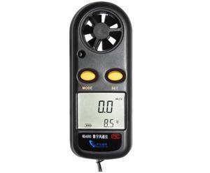 China Industrielles eigensicheres Anemometer des Instrument-NK4000 Digital zu verkaufen