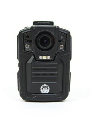 China 4g High Definition Law Enforcement Recorder Integrated Management Platform Solution for sale