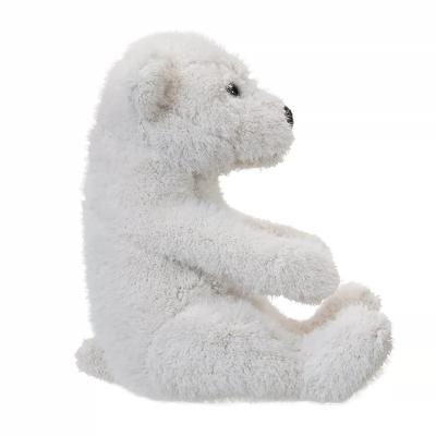 China Manufacture custom made Teddy Bear original plush toy with different colors selling teddy bear toy for sale