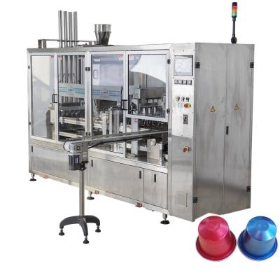 China Hot sale factory capsule filling and sealing machine top quality in China HM-2 for sale