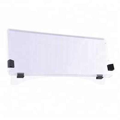 China Club Car Clear And Tint Previous Golf Cart Windshields For Club Car Previous for sale