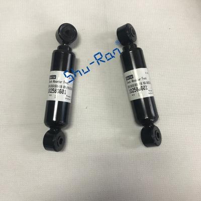 China Durable Golf Cart Club Car DS Golf Cart FRONT Shock Absorbers for sale