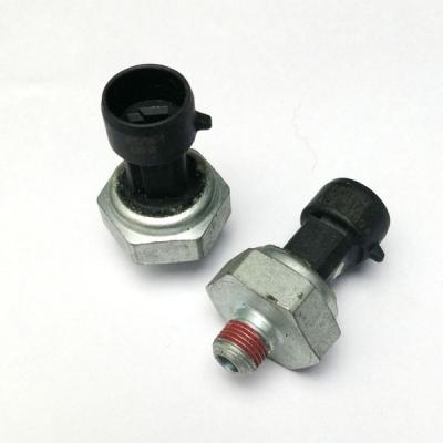 China Engine Oil Pressure Sensor 20706315 64MT2114 64MT286 Fit For Rubber Granite 42CP25-1 RE167207 for sale