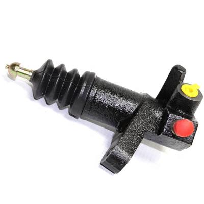 China 96293075 / 25183025 Clutch Slave Cylinder For Chevy Chevrolet Aveo 2004-2008 13/16