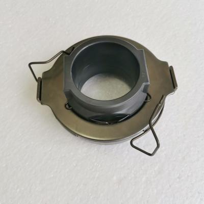 China Truck clutch ZA-78TKl4801R clutch release bearing no. OEM 8972553130 For Isuzu Hicom NPR71 NPR66 NKR77 for sale