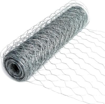 China Durable Trending Products Vc Gabion Coated / Welded Mesh Galvanized Wire Mesh Welded Gabion Net for sale