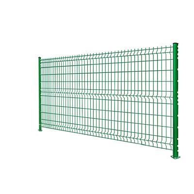 China Corrosion Resistance Cheap Price Chain Link Fence Artificial Mesh Farm Fencing for sale