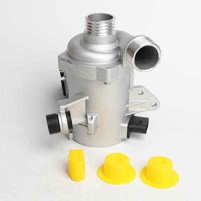 China Car Accessories Water Pump 11517586928 For BMW E82 E88 E90 E92 E93 F32 Standard Size for sale