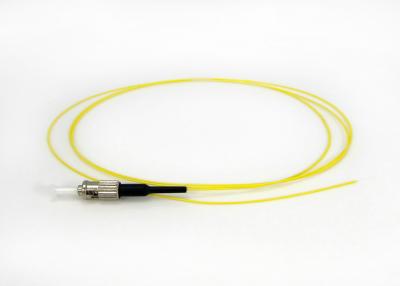 Cina Singola treccia a fibra ottica PER la rete ottica di Access, treccia di MP 9/125um della st in vendita