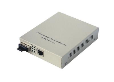 China CISCO Compatible1.25G SFP Dual Fiber SM  20KM MSA  with DDM Fiber Optic Transceiver for Gigabit Ethernet / Fiber Channel for sale