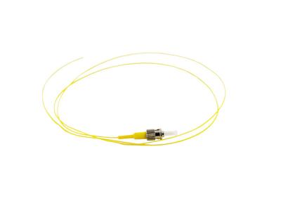 Cina St/UPC 9/treccia a fibra ottica attenuata stretta 125 0.9MM LSZH in vendita