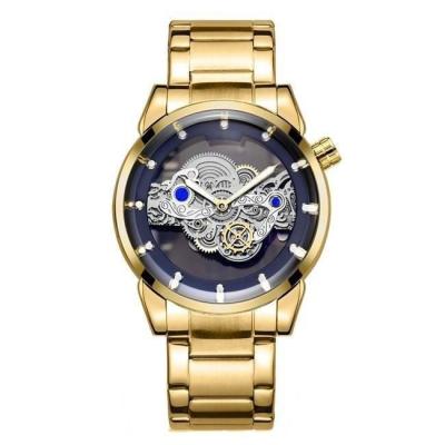 Cina Orologio astuto impermeabile di IP68 Digital con lo schermo 1.3IPS misto in vendita