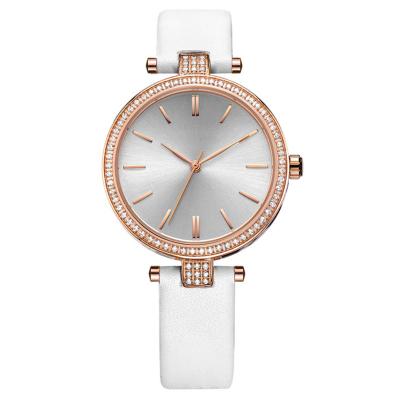 China Multiapplication Diamond Quartz Watch genuíno 200mm periféricos à venda