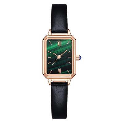 China Spiral Crown Classy Wrist Watches For Ladies ODM Available Multiapplication for sale