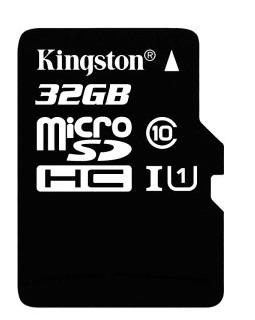 China Class 10 Microsd HC SDXC card TF T-Flash memory card 64GB 32G 16GB 8GB 4G 128GB Kingston Samsung Sandisk brand Class 6 for sale