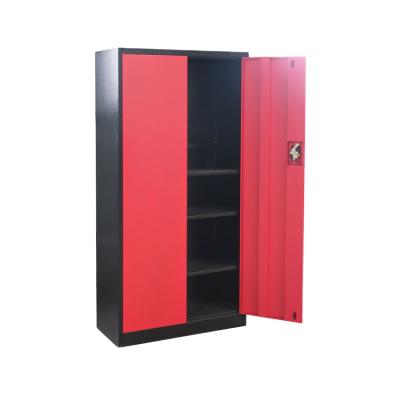 China Office Metal Workshop Tool Cabinet Tool Chest Roll Cabinet for sale