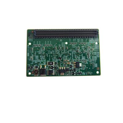 China LSI 74-12858-01 9364-8i 1G Raid 5 Cache Board H3-25488-12A FRU5C503T8655 FRU5C503T8655 for sale