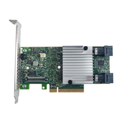 China ENOVO Server L Port LSI MegaRAID 12GB 8 RAID Controller 9361-8i 1G LSI00462 05-25420-08 for sale