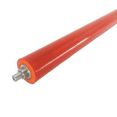 China Compatible lower sleeved roller compatible for Kyocera for use in oven unit FK475/FK7105/FK460 with competitive price. for sale