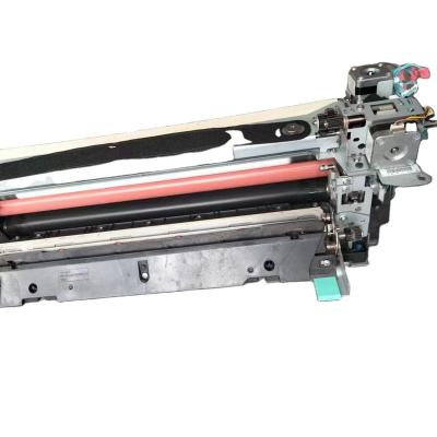 China 95% Disassembled New/Compatible Disassembled 95% New Compatible Fuser/Fuser Kit Unit for Canon Large Colored Copier with Factory Wholesale Price. for sale