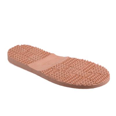 China TPR Soles Thermoplastic Rubber Shoes With Thick Soles For Ladies Shoes Design Manufacture for sale