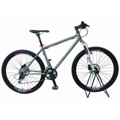 China Motain Bike Aluminum Alloy Bicycle Factory 29inch For Dirty / 27 Speed ​​Mountain Bike for sale