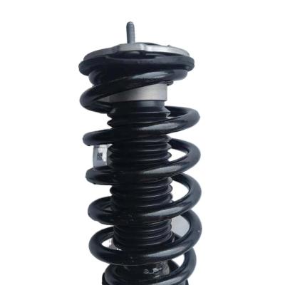 China auto parts front shock absorber 1044368-00-F for Tesla Y for Tesla 3 Y MODEL (5YJY) for sale