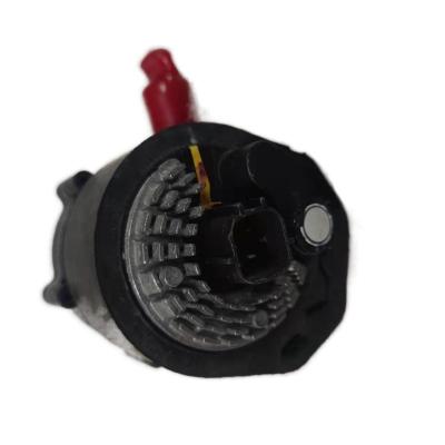 China 1035348-00-F water pump FOR TESLA MODEL S MODEL X automatic water pum MODEL S for sale